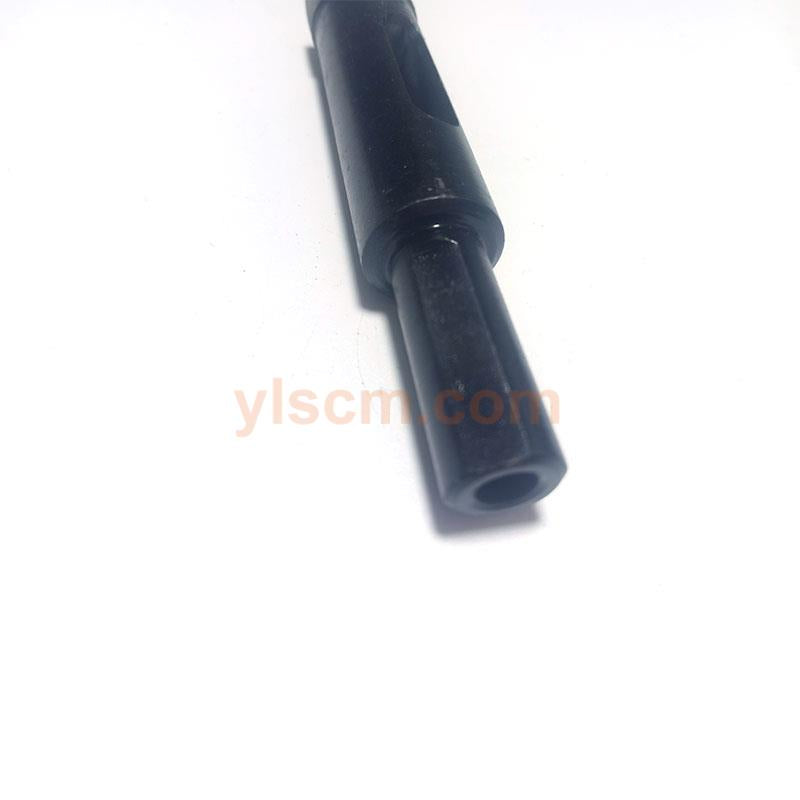 3af4858ff5