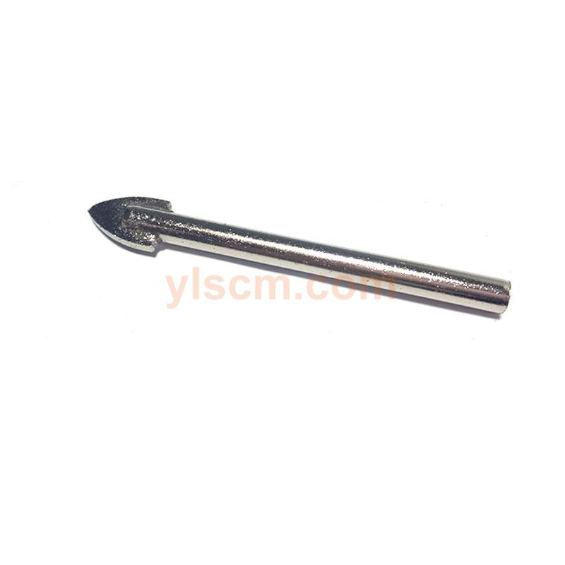 cc28cbe551