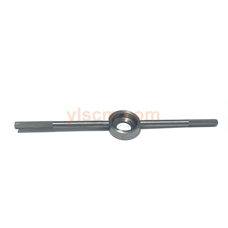 9f1601a24d