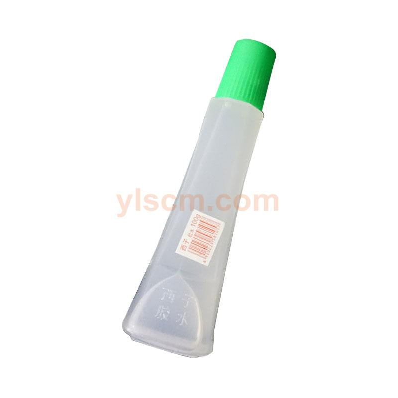 251cbc3042