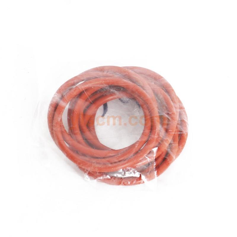 0c7002780e