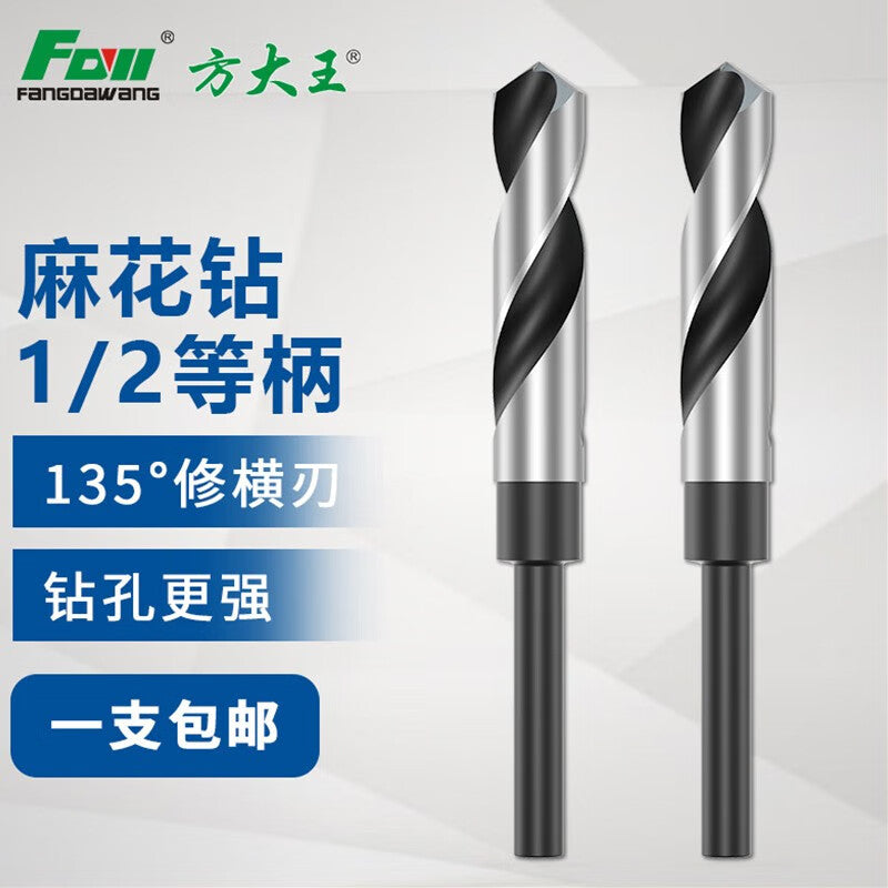 622fe1a18b