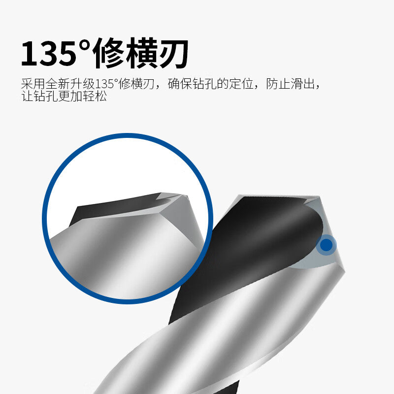 c0a78970a9