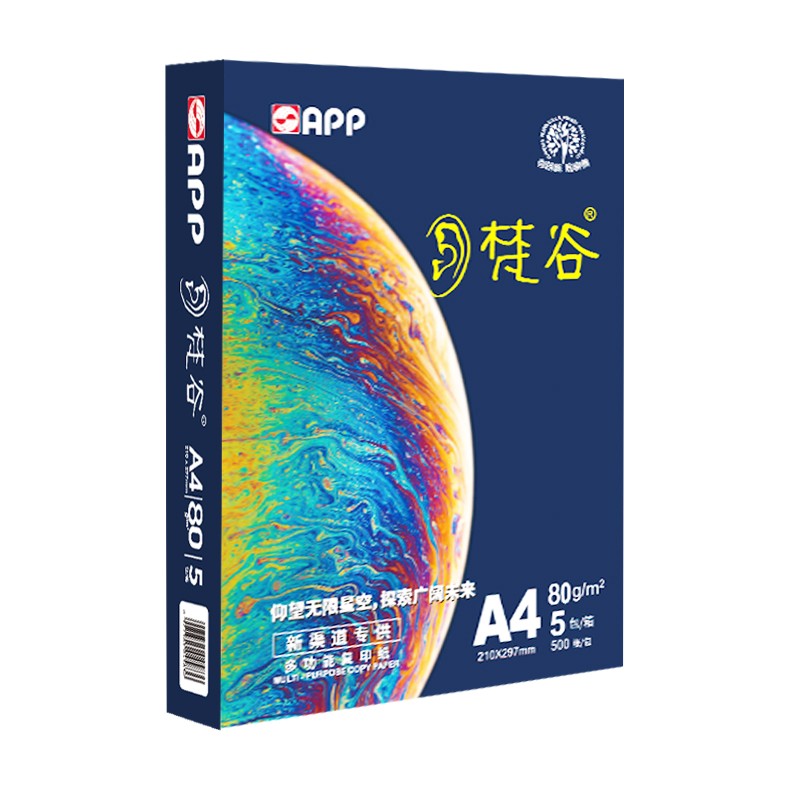 abdf373957
