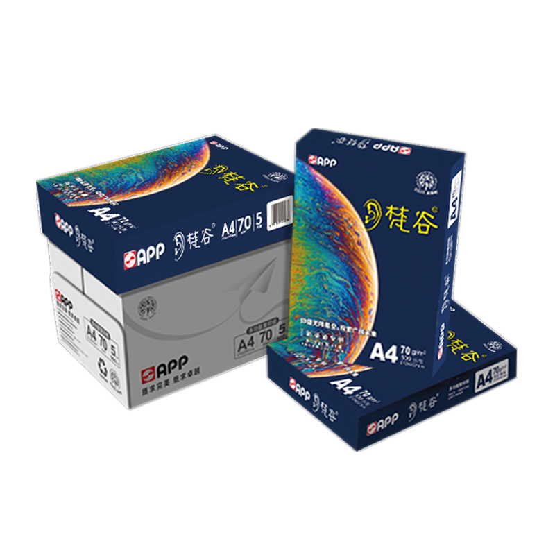 9f049bd172