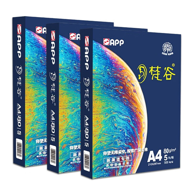 3a5a68c438