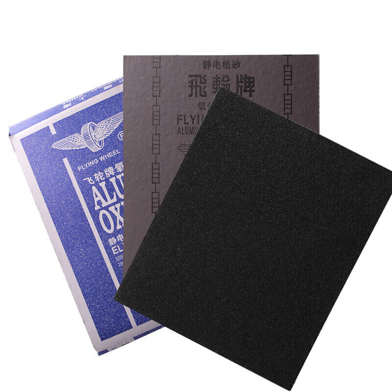 d06568dc2e