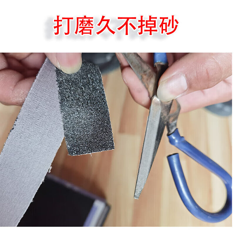 b5e9396c83