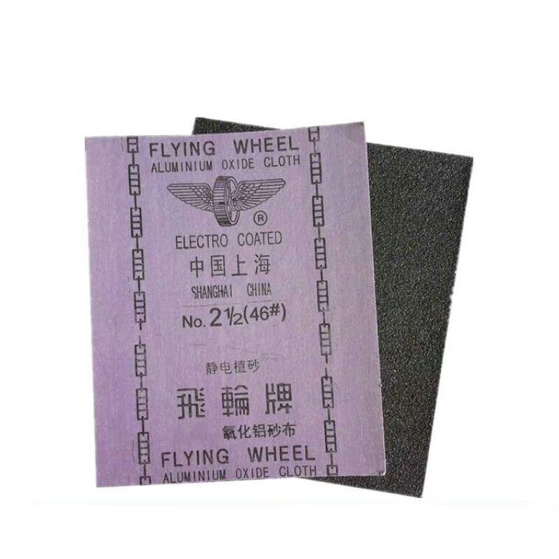 23f99400f5