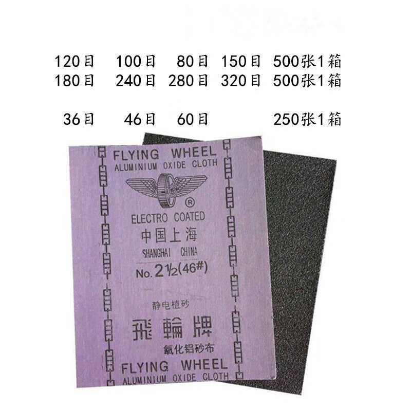 618df7096d