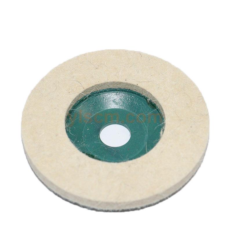 ed016a5713