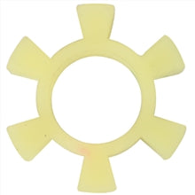 3f009da2d5