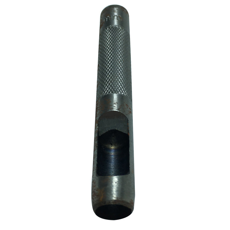 6b902e7670
