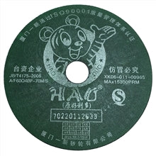6f30a297d7