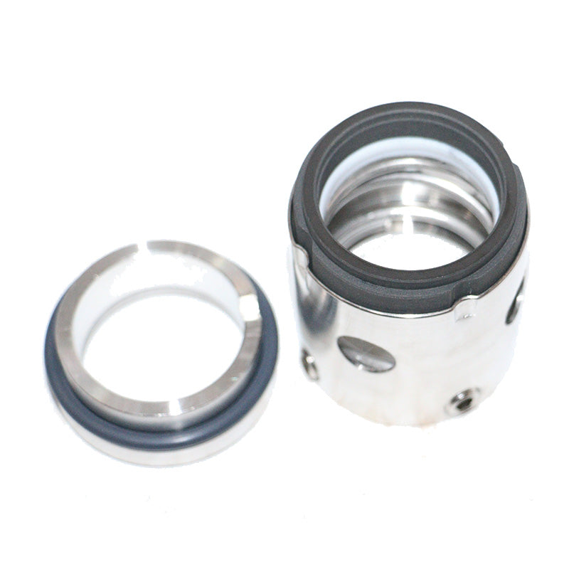 2f12ab9025