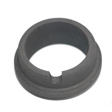 d0880dc08f