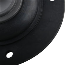 d3168e37eb