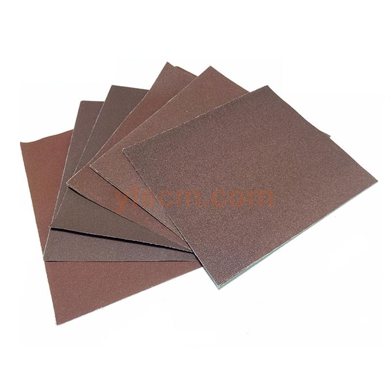 c0576cd84f