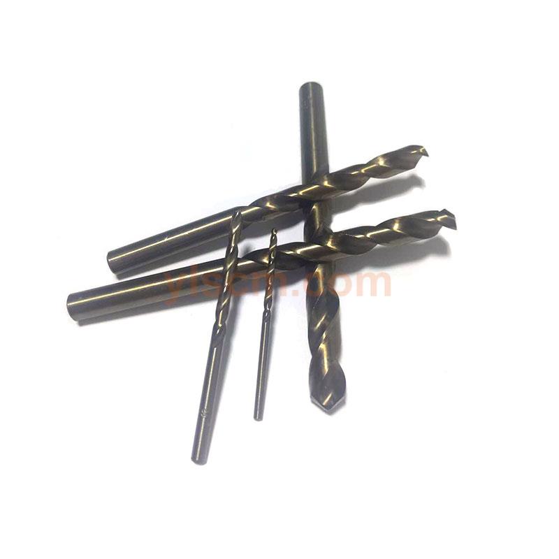 d118cd9c82