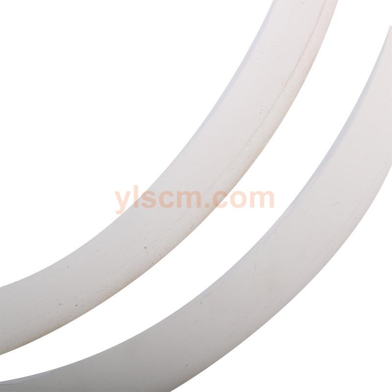f670a4ce1d