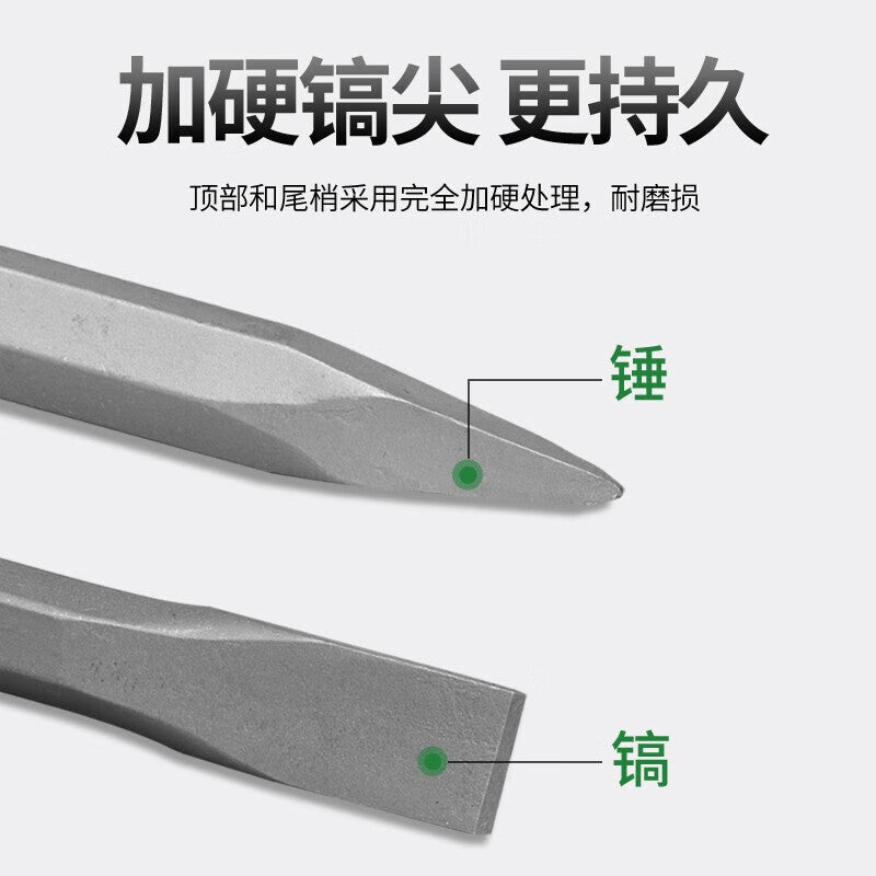 b5489751a2