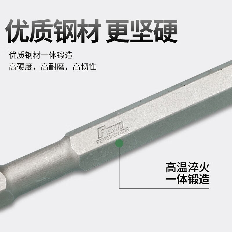 f89b638906