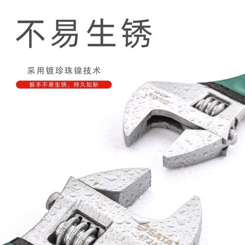 d781875e3a