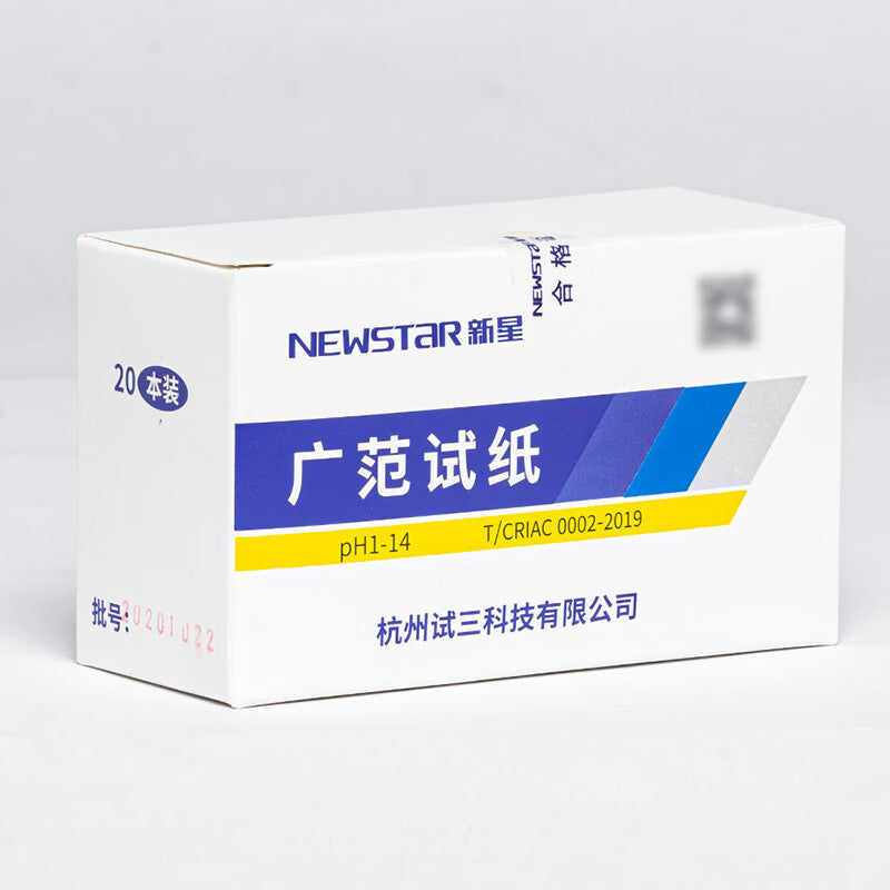 761d76ac8e