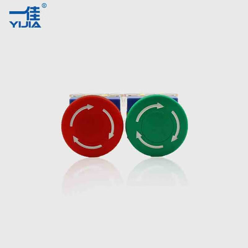 700c4bc32b