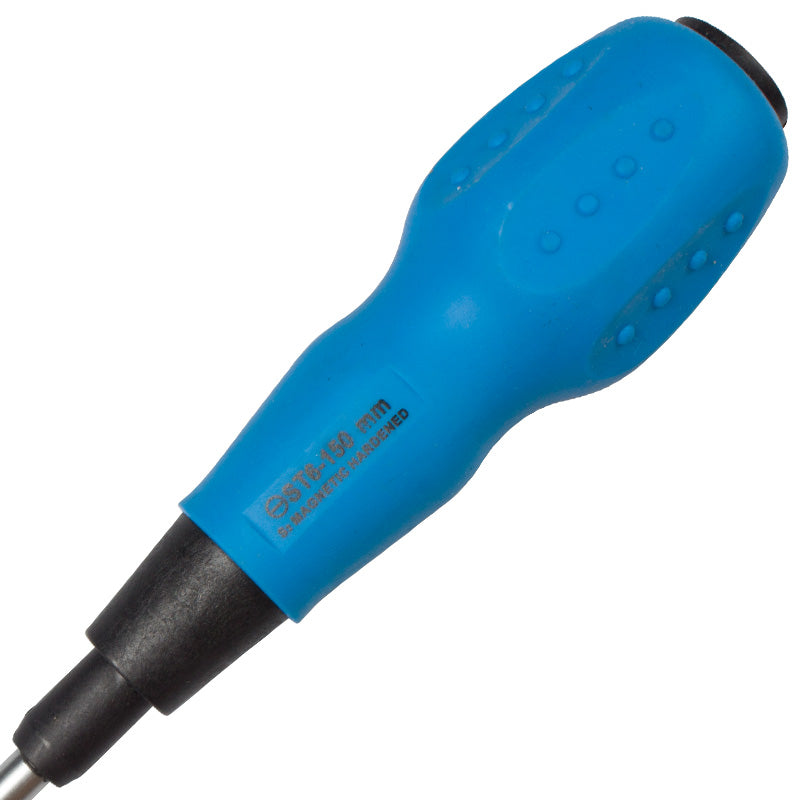 ae688dbf0d