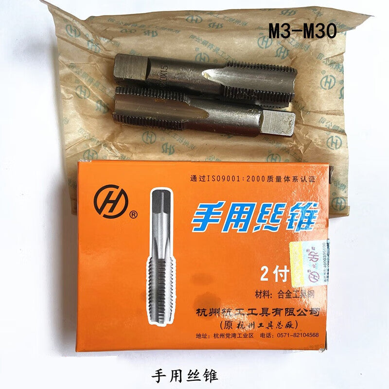 a1044e315c