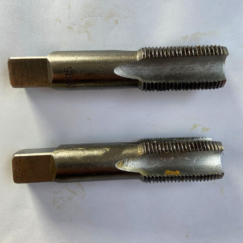 499dd7f973