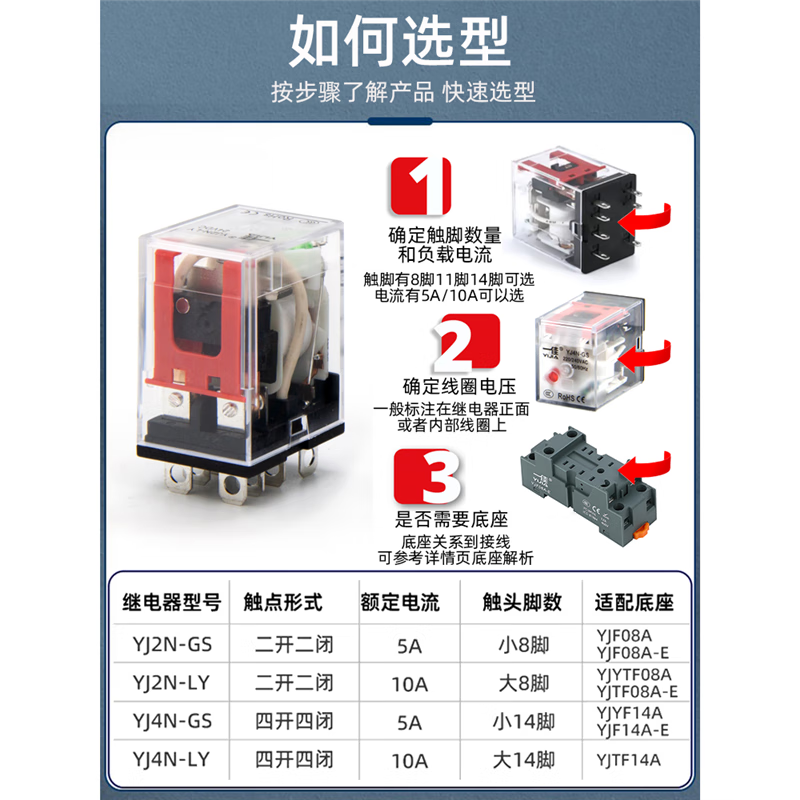 d4241c5ec4