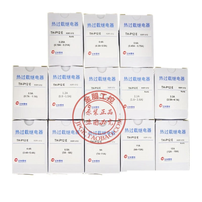 de78a1531c