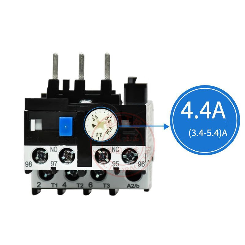 44a09f12c4