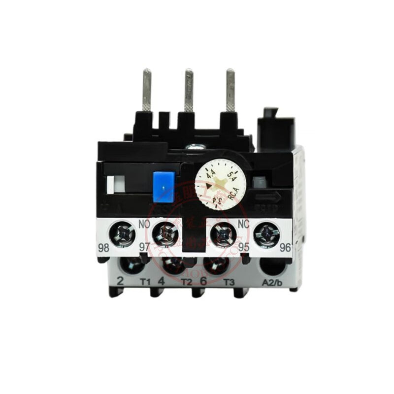 a5e22bb90c