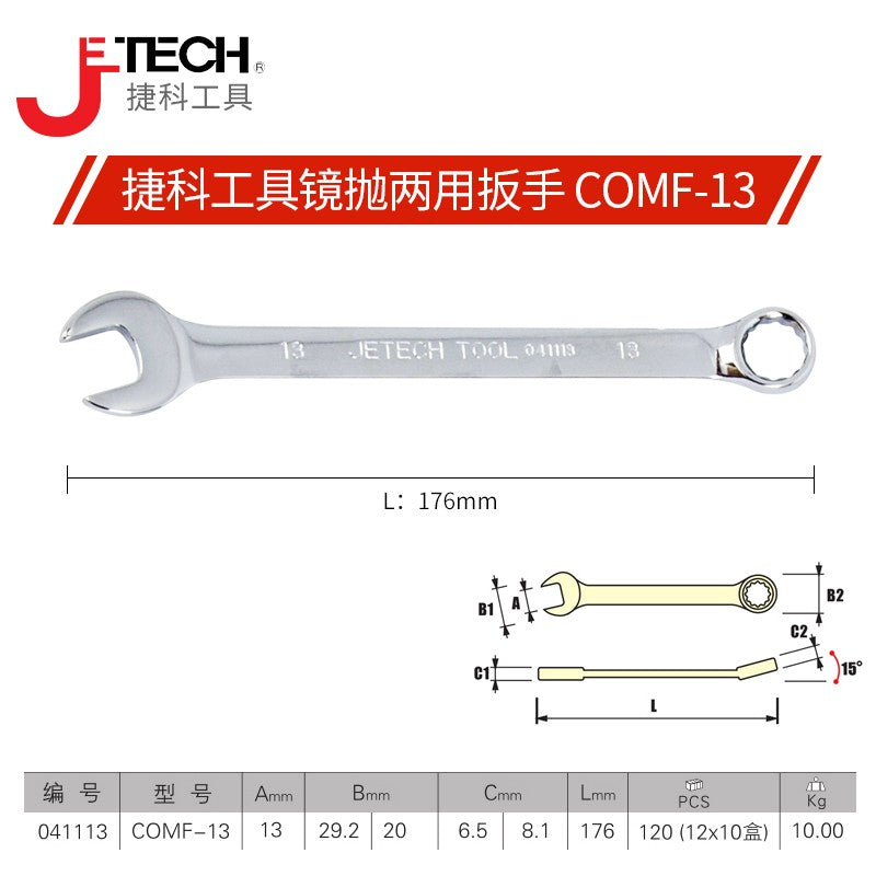 768c6c5cd7
