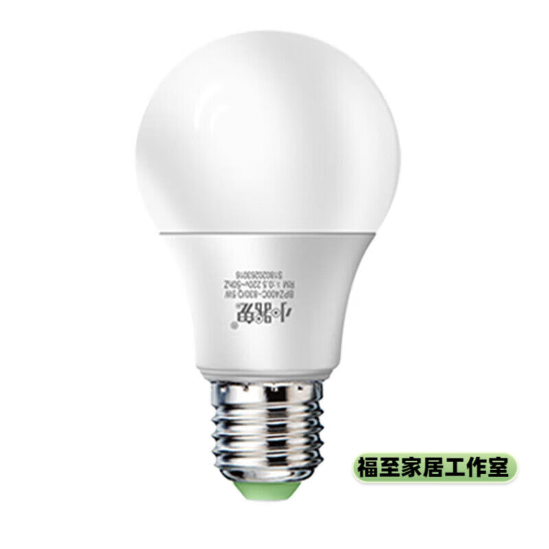 f2197d47fa