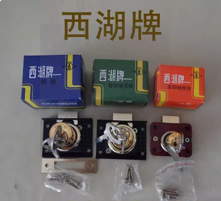 554c6105e4