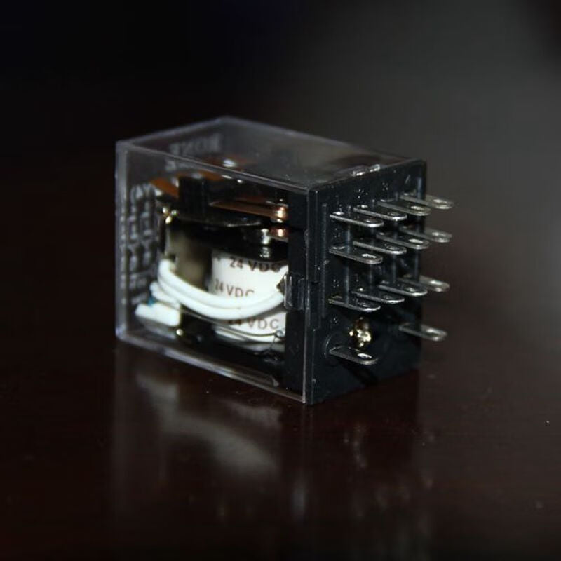 770a0f96dd
