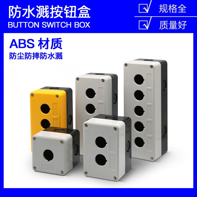 20ebe0107b