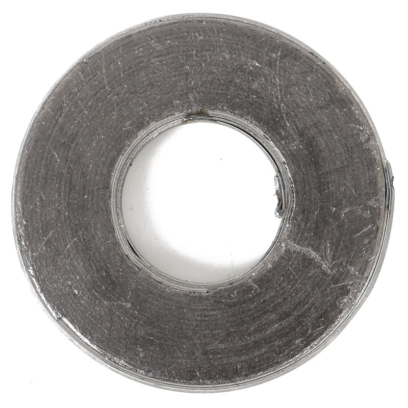 3564dc416e