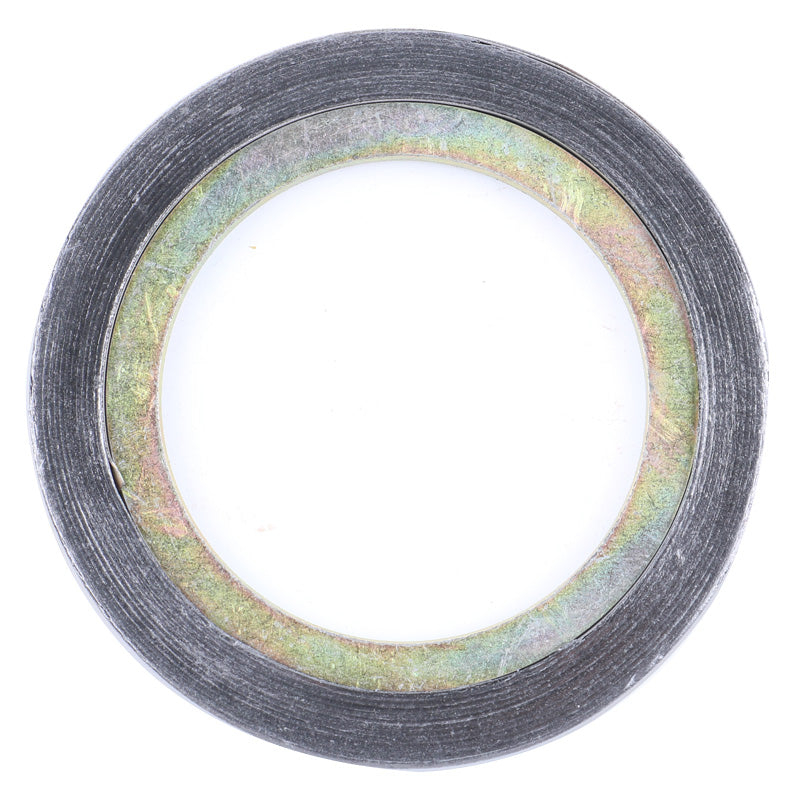 bfc261331b