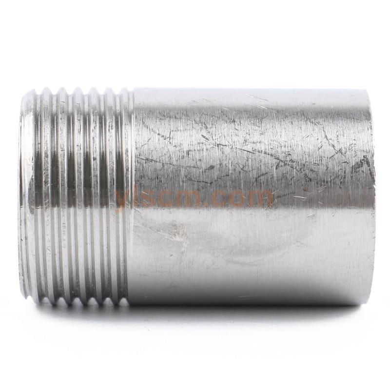 80017119cc