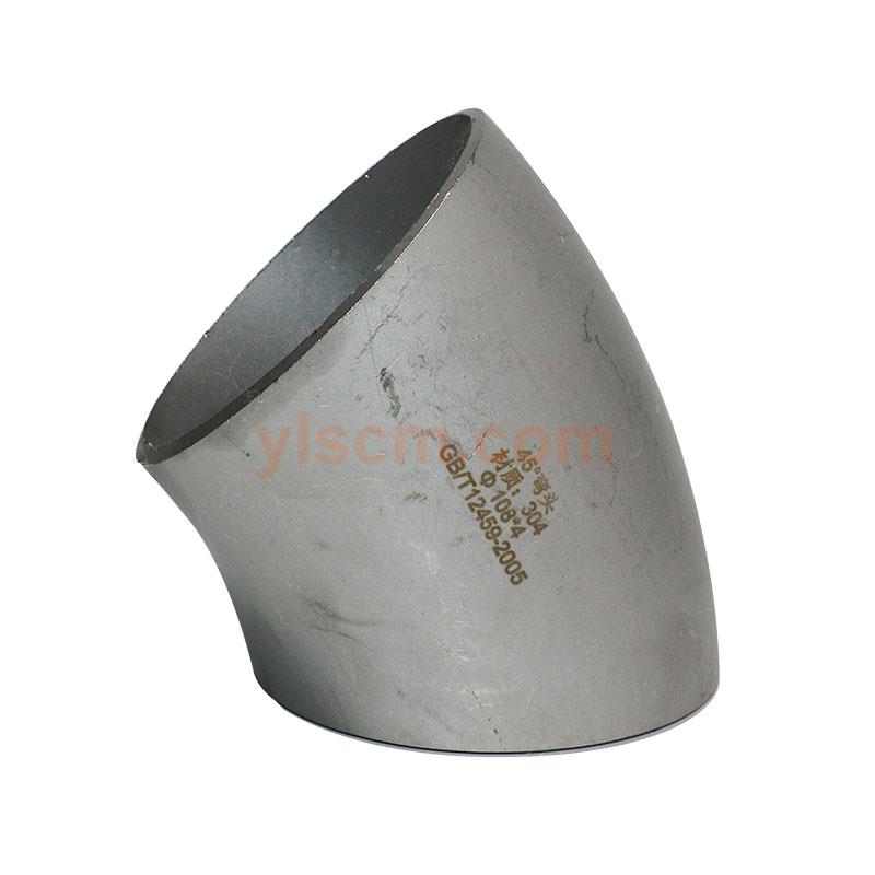 60ce12829a