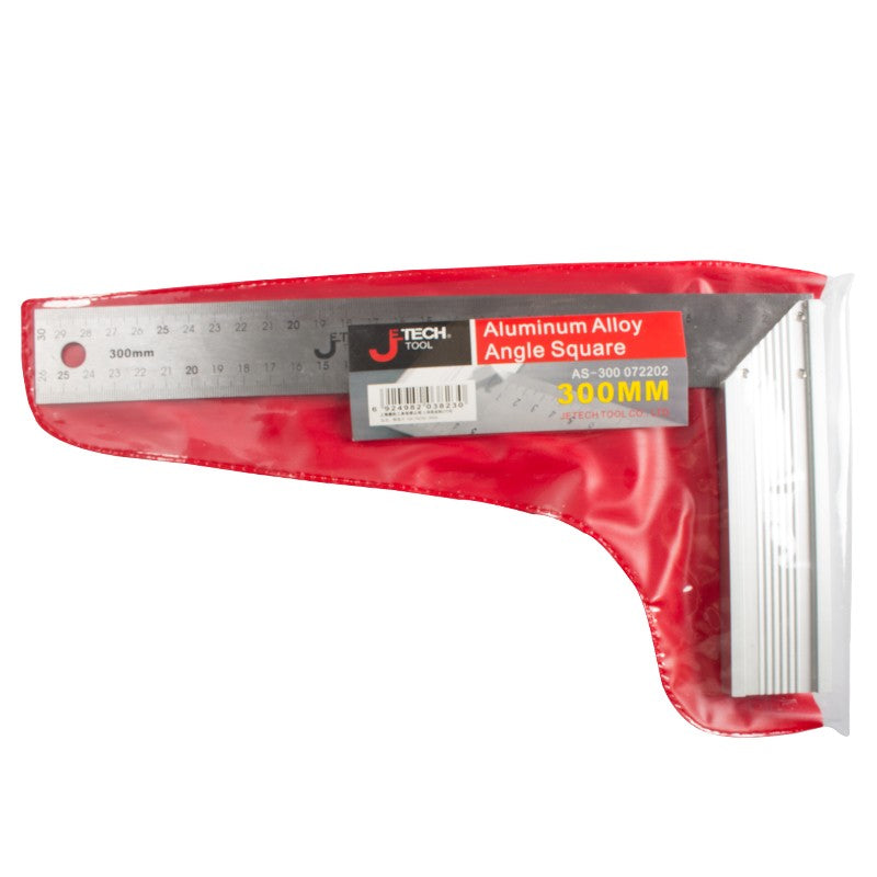a30fb605f2