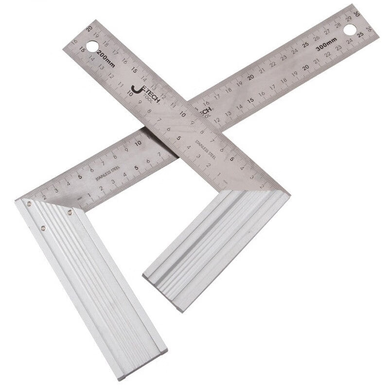ec30765c26