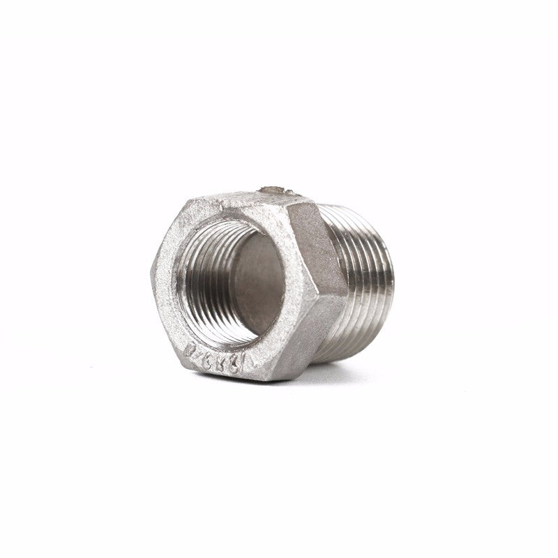 a0483cef9c