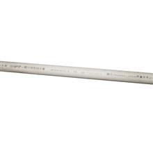 a1ff054795