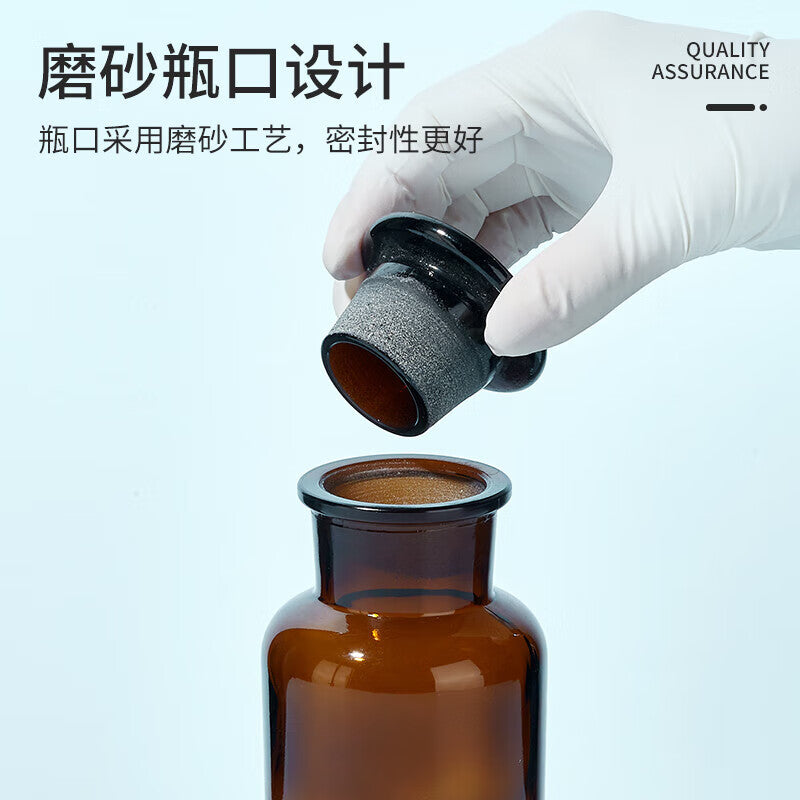 a56c41ae47